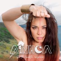 Ainhoa - Si Te Cuesta Respirar
