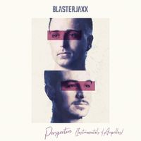 Blasterjaxx - Perspective (Instrumentals & Acapellas)