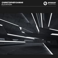 Christopher Damas - ELEVATION (Extended Mix)