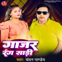 Chandan Pandey - Gajar Rang Sadiya