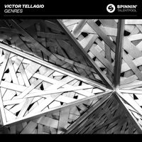 Victor Tellagio - Genres (Extended Mix)