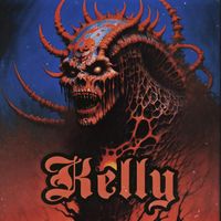 Kelly - The Damage Is Done