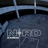 Karma - Nord