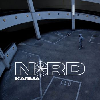 Karma - Nord