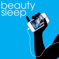iamawakesorry - Beauty Sleep