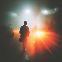 Kastuvas - If You Had My Love