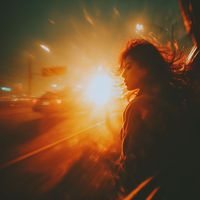 SENSE - Where Have You Been (Slowed & Reverb)