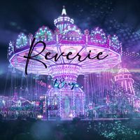 kErry - Reverie