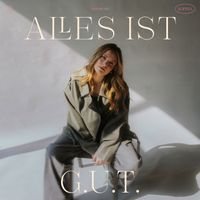 SOPHIA - Alles ist g.u.t.