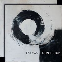 Papay - Don`t stop