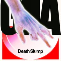 GILA - Death Slump
