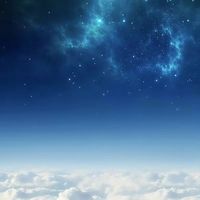 兰秋月 - 治愈系轻音乐 放松心情 优美钢琴曲