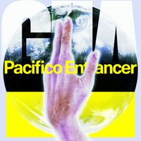 GILA - Pacifico Entrancer