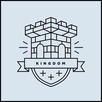 DJ Madd - Kingdom
