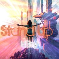 kErry - Stand Up
