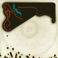 Boom Bip - Blue Eyed in the Red Room (Deluxe)
