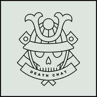 Bukkha - Death Chat