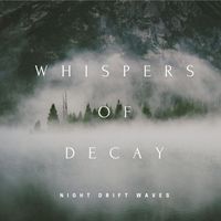 Night Drift Waves - Whispers of Decay