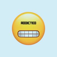 Atman - Addicted To Quit