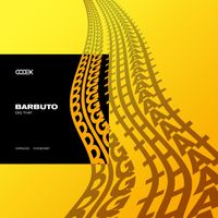 Barbuto - Dig That