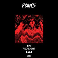 A.P.L - Red Light