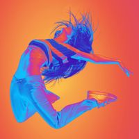 World Music - Everything loops (Everything loops)