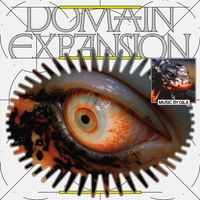 GILA - Domain Expansion