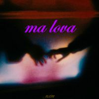 naim - Ma Lova