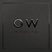 Oh Wonder - Oh Wonder (10 Years On)