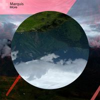 More - Marquis