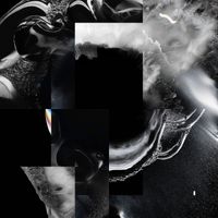 Monumental - When I Liked Myself Just a Little Too Much