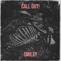 SMILEY - Call out!