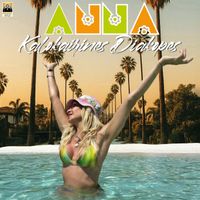 Anna Vissi - Kalokairines Diakopes