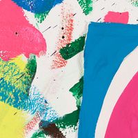 Prefuse 73 - Popstar Beat