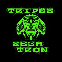 tripes - sega tron