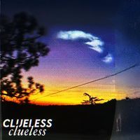 The Soap - Clueless