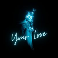 Dayani - Your Love