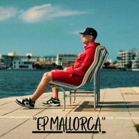 Mazzo - MALLORCA