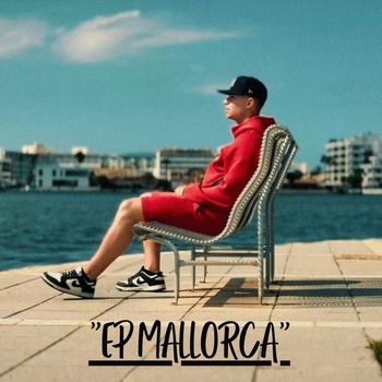 Mazzo - MALLORCA