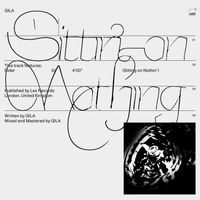 GILA - Rider 2 (Sittin' On Nothing)