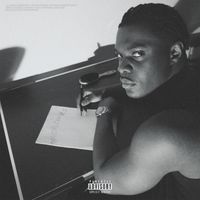 Æ - Bando Diaries (Explicit)