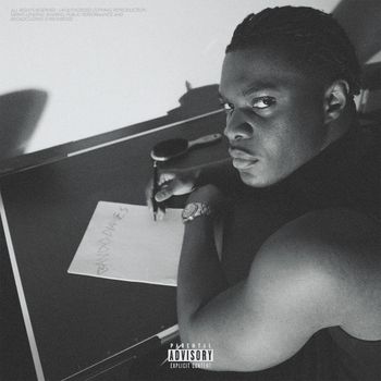 Æ - Bando Diaries (Explicit)