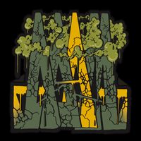 MF DOOM - Gazzillion Ear