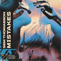 Sem Thomasson - Mistakes