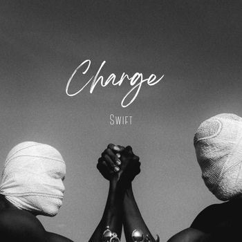swift - Charge