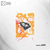 D.O.D - Down Under (Extended Mix)