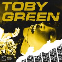 Toby Green - Haze (Extended Mix)