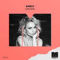 AMELY - Crown (Extended)
