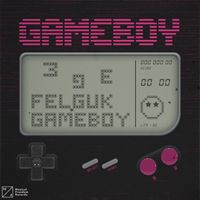 Felguk - Game Boy (Extended Mix)