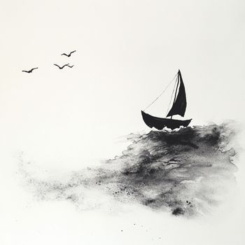 Berlin - Westerlies